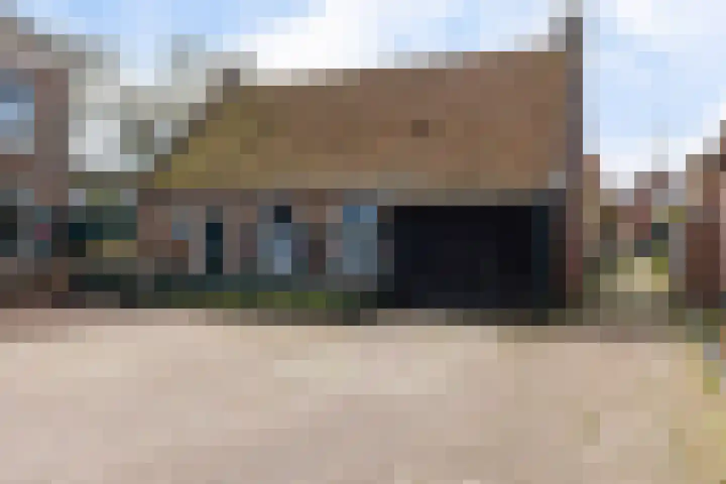 Tsjerkeplein 2 Wierum thumbnail 24