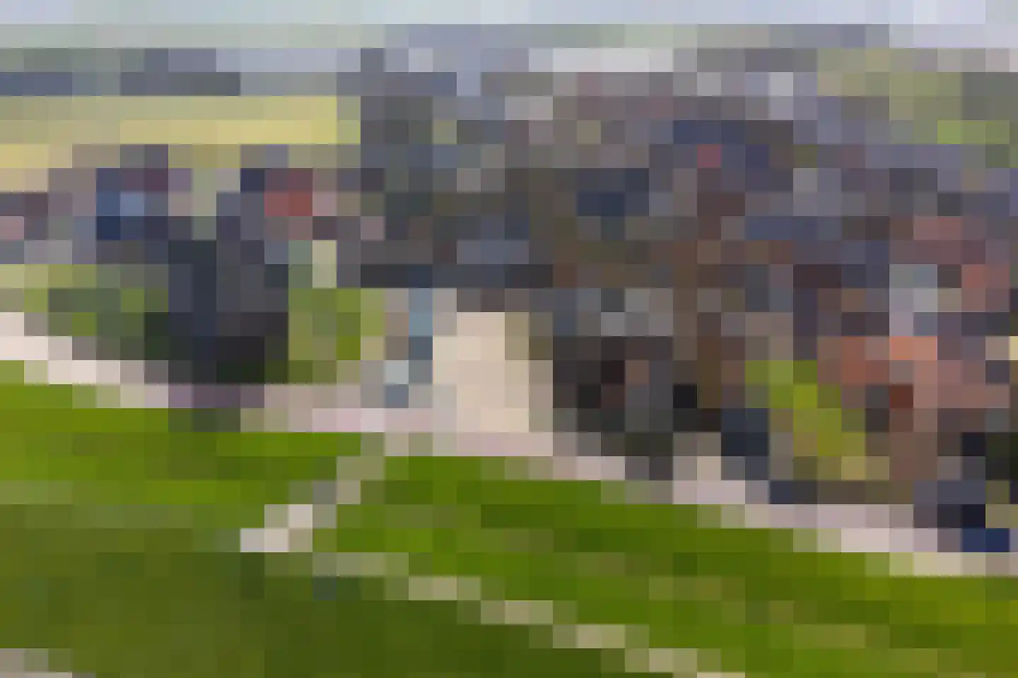 Tsjerkeplein 2 Wierum thumbnail 26