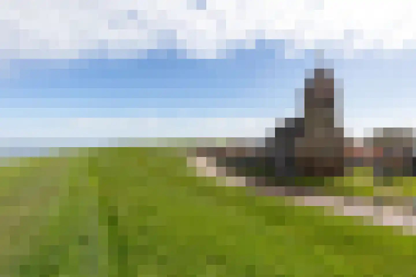 Tsjerkeplein 2 Wierum thumbnail 27
