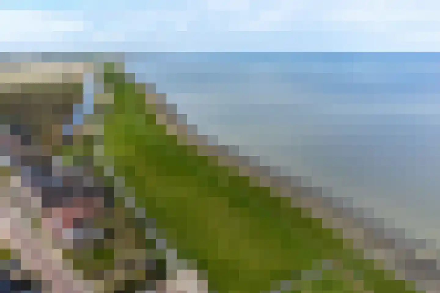 Tsjerkeplein 2 Wierum thumbnail 28
