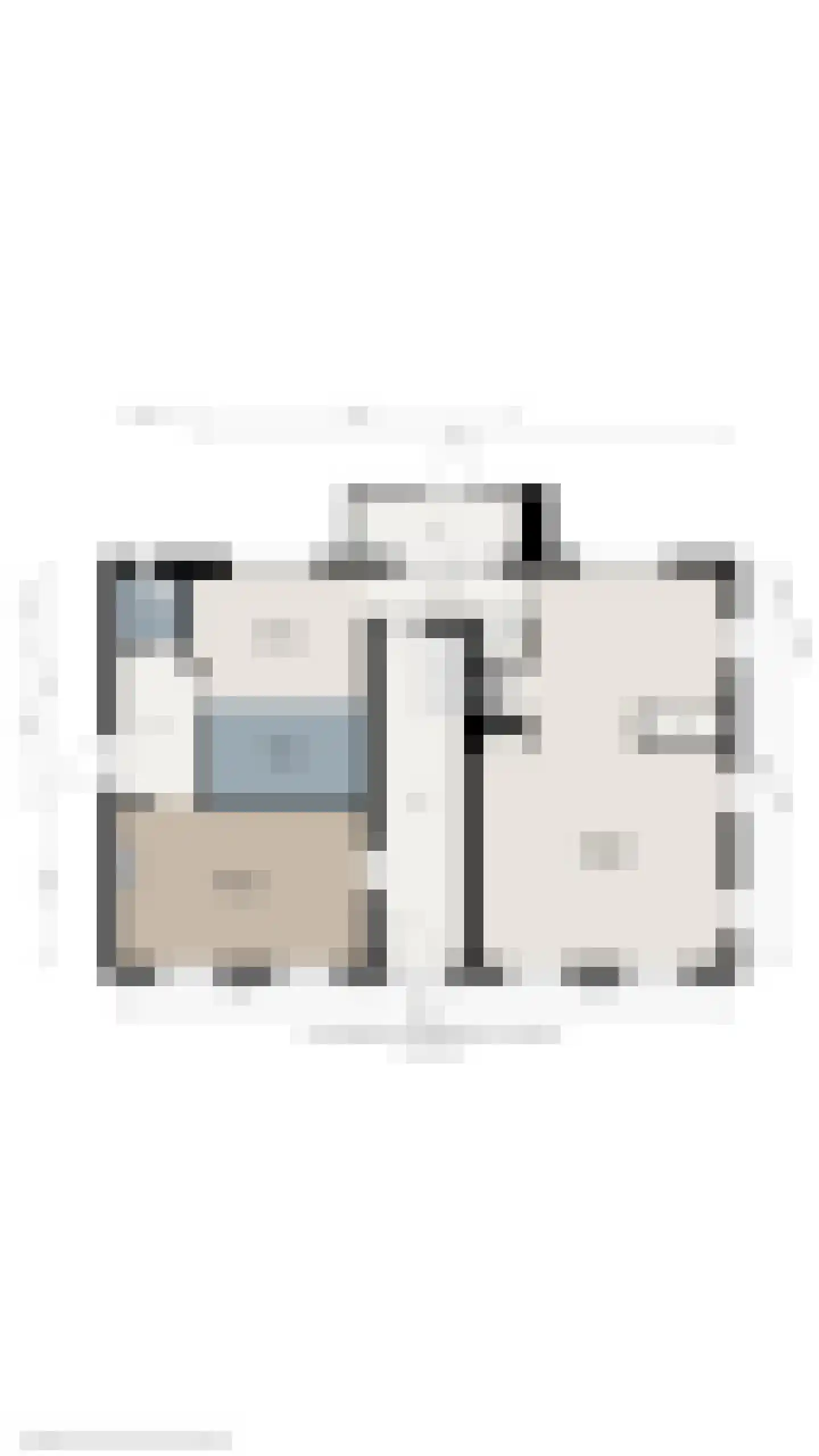 Tsjerkeplein 2 Wierum thumbnail 29