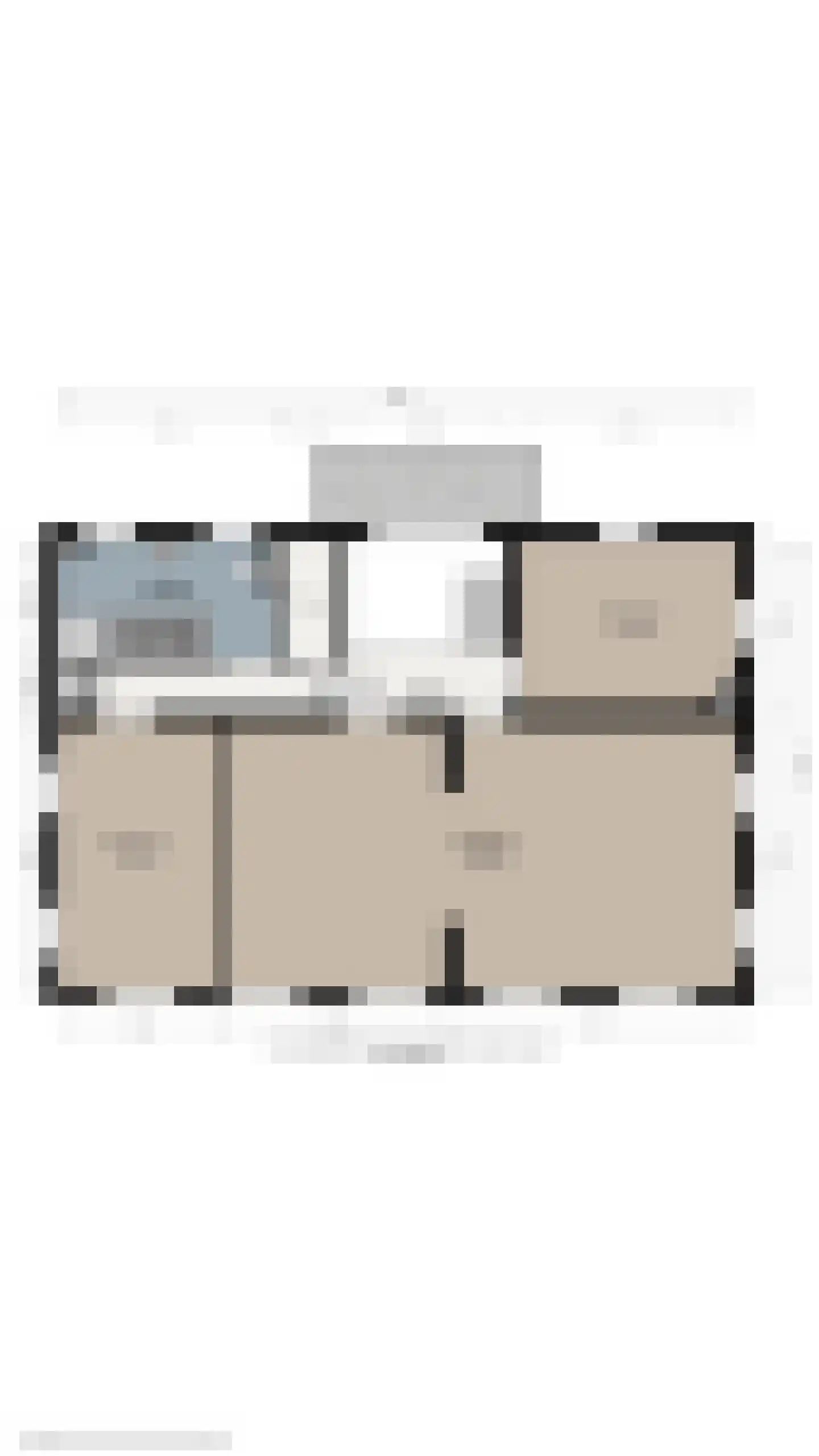 Tsjerkeplein 2 Wierum thumbnail 30