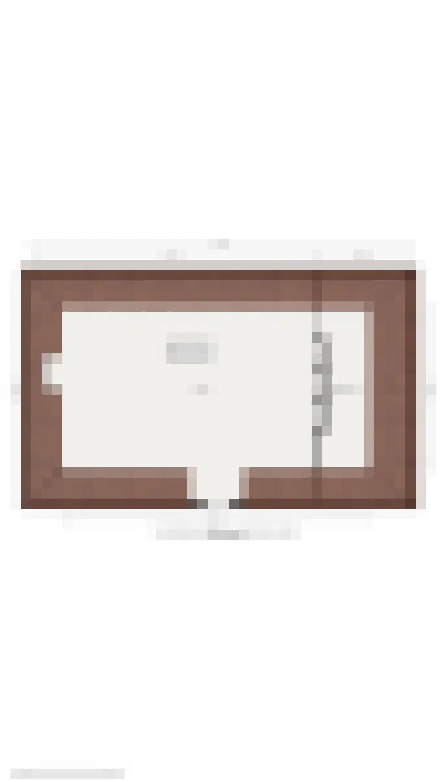 Tsjerkeplein 2 Wierum thumbnail 31