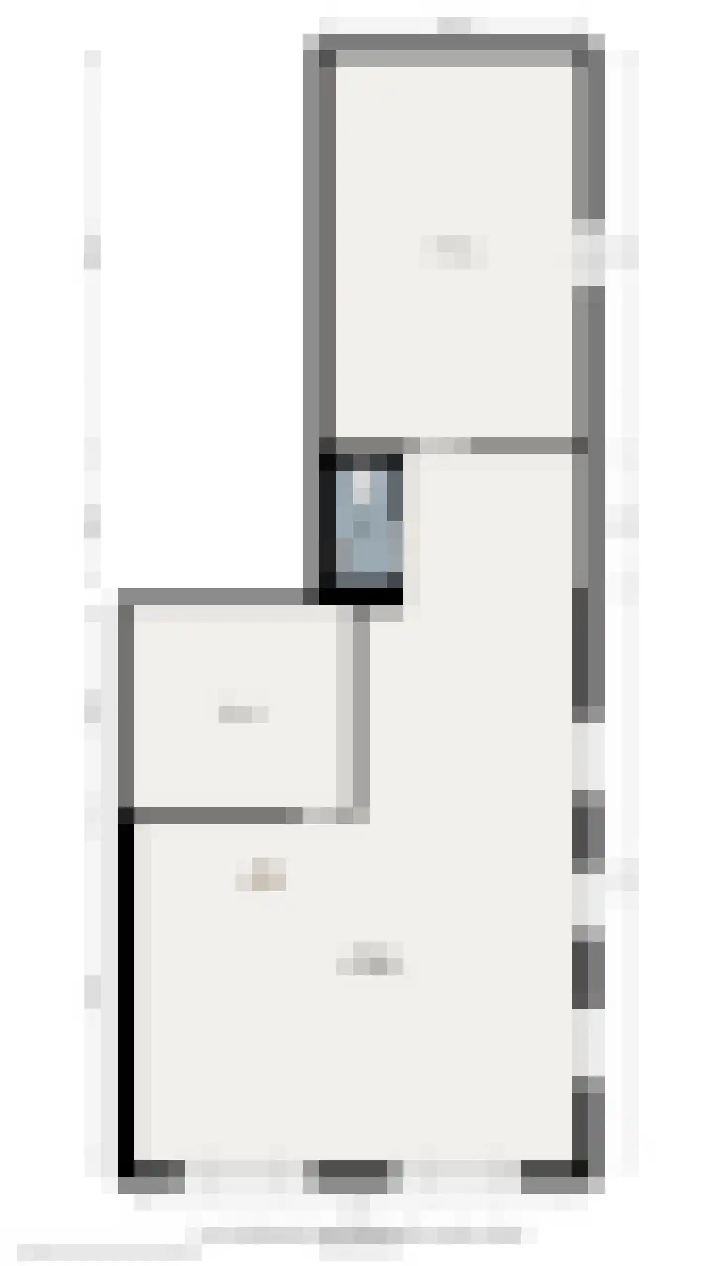Tsjerkeplein 2 Wierum thumbnail 32