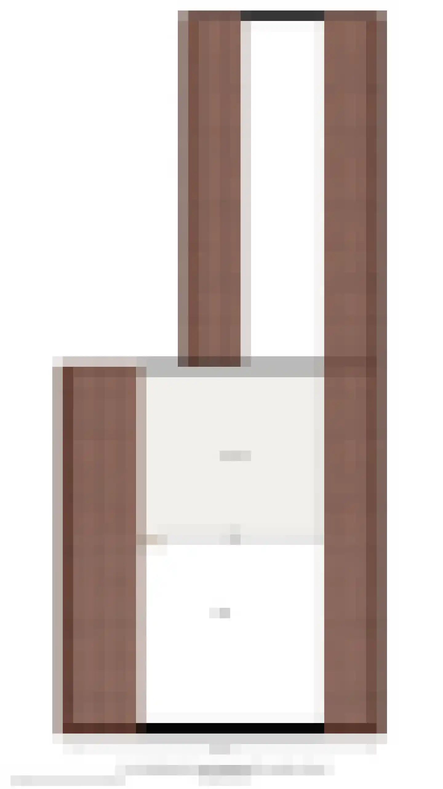 Tsjerkeplein 2 Wierum thumbnail 33