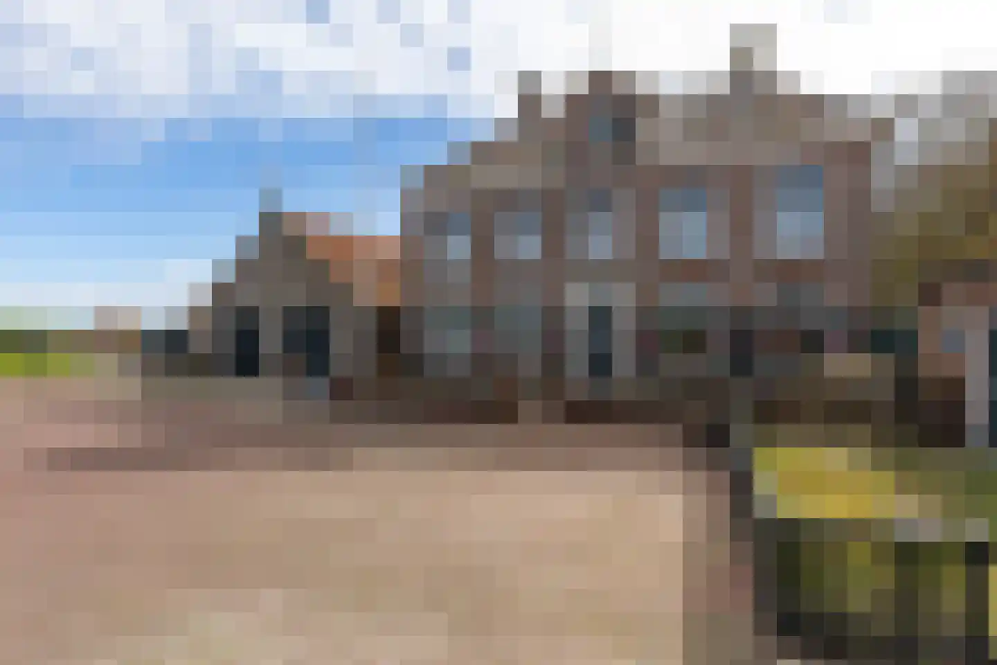 Tsjerkeplein 2 Wierum thumbnail 4