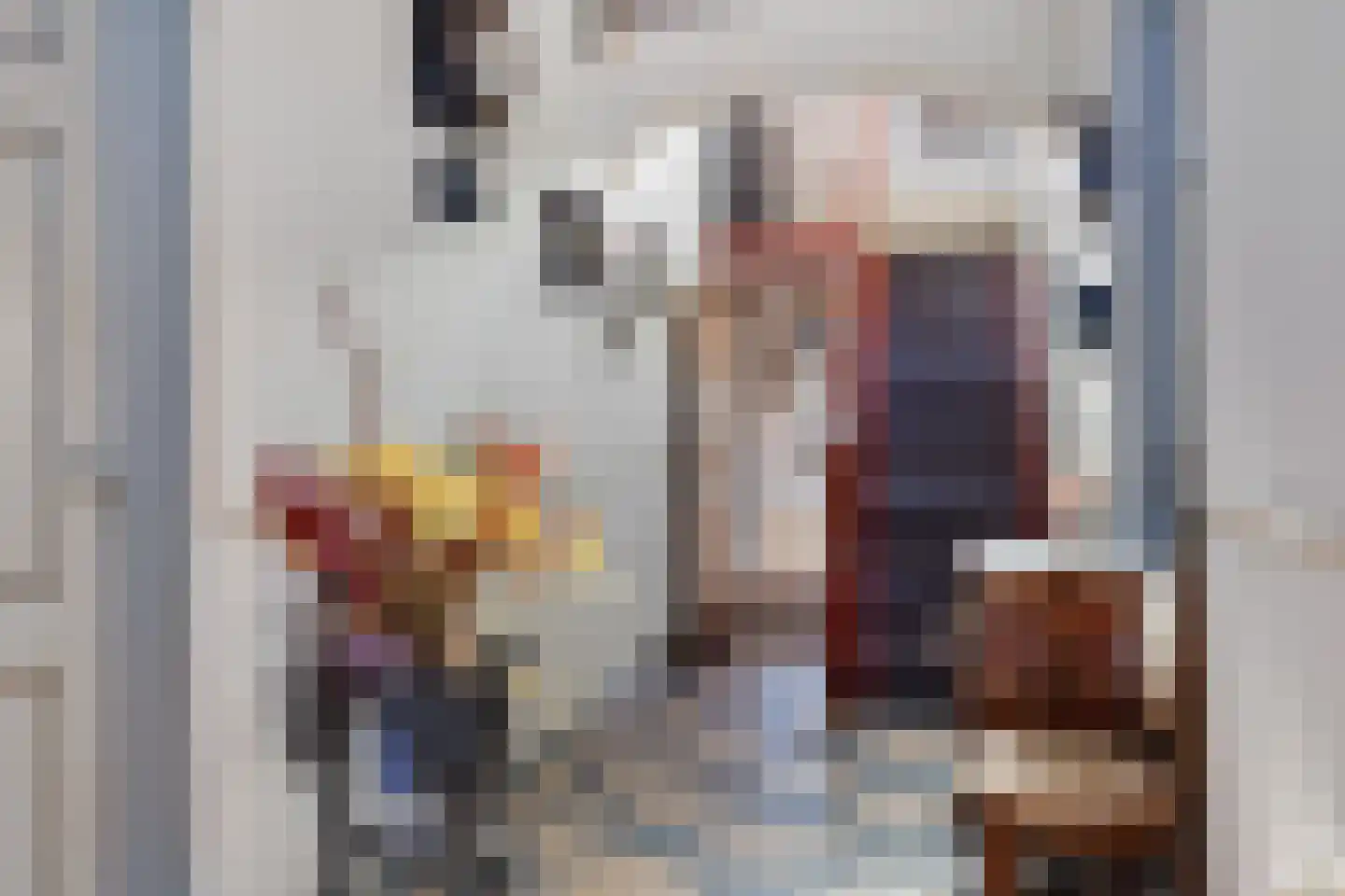 Tsjerkeplein 2 Wierum thumbnail 5