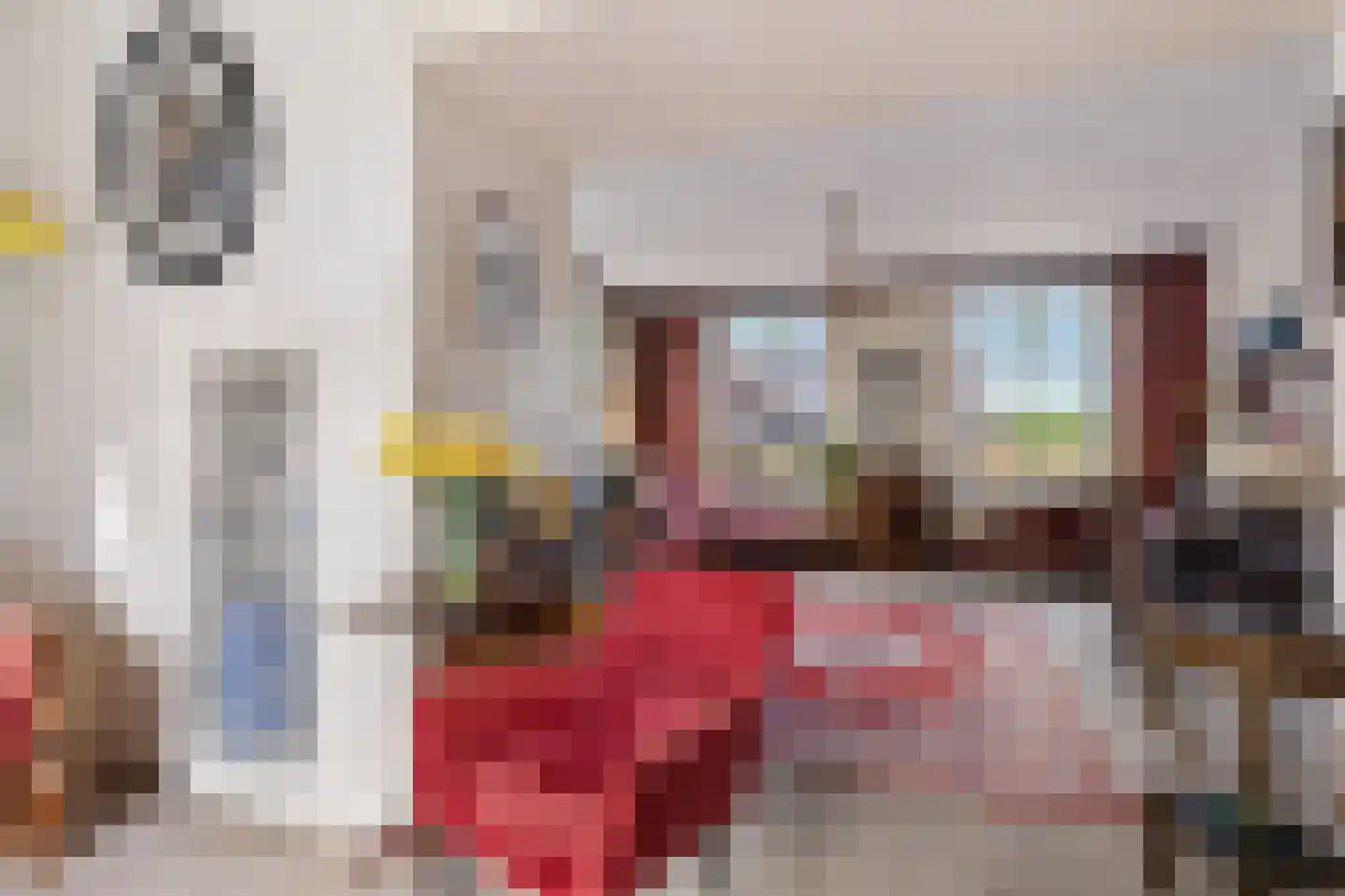 Tsjerkeplein 2 Wierum thumbnail 6