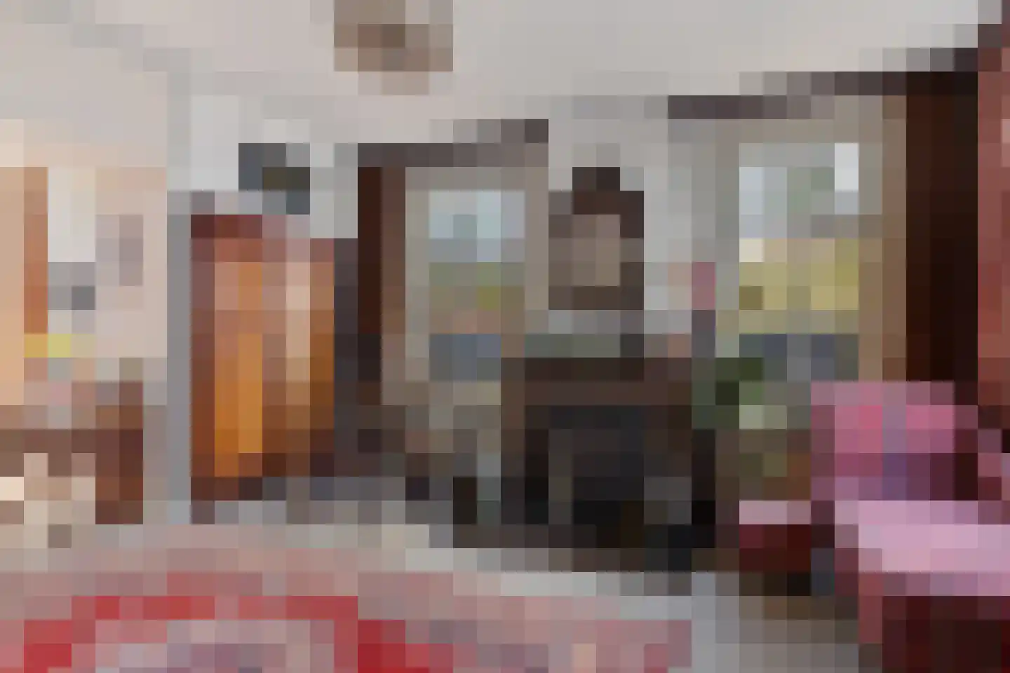 Tsjerkeplein 2 Wierum thumbnail 7