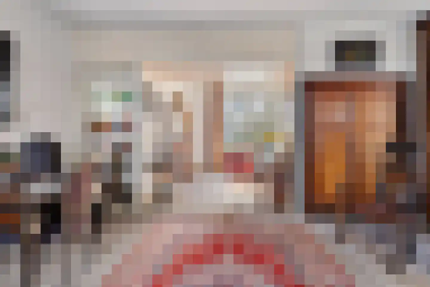 Tsjerkeplein 2 Wierum thumbnail 8
