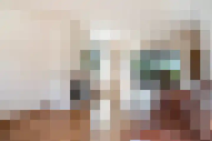 Tsjerkesleatswei 2 Heeg thumbnail 10