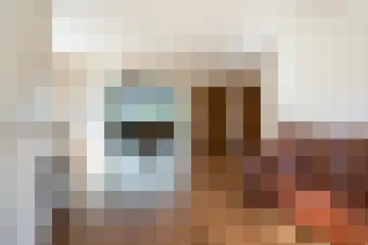 Tsjerkesleatswei 2 Heeg thumbnail 11