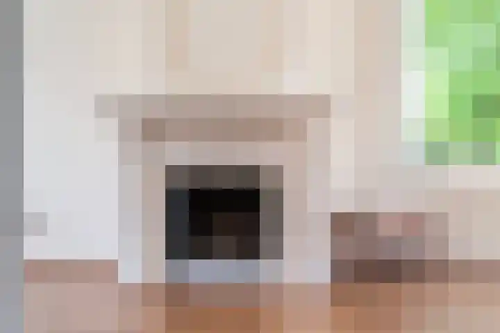Tsjerkesleatswei 2 Heeg thumbnail 12