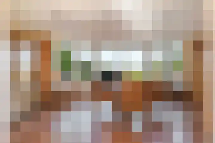 Tsjerkesleatswei 2 Heeg thumbnail 14