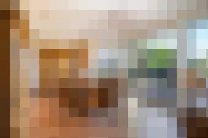 Tsjerkesleatswei 2 Heeg thumbnail 15