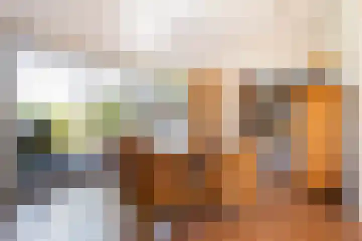 Tsjerkesleatswei 2 Heeg thumbnail 16