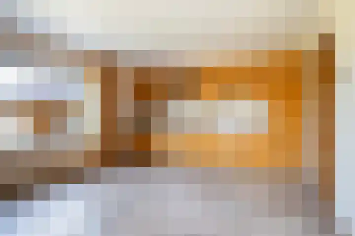 Tsjerkesleatswei 2 Heeg thumbnail 17