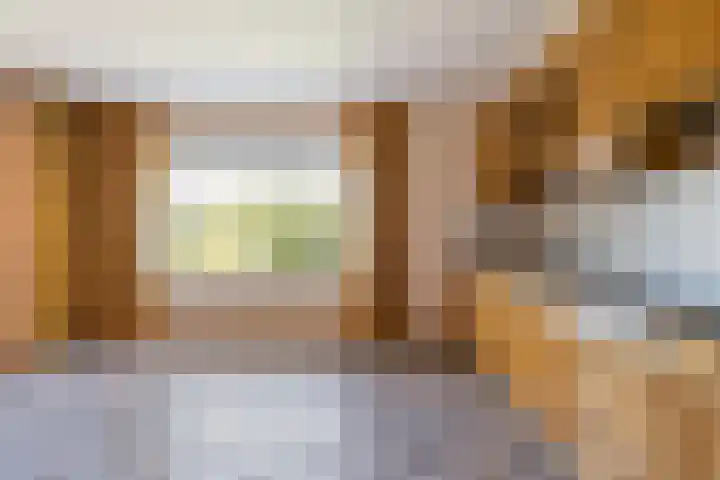 Tsjerkesleatswei 2 Heeg thumbnail 18