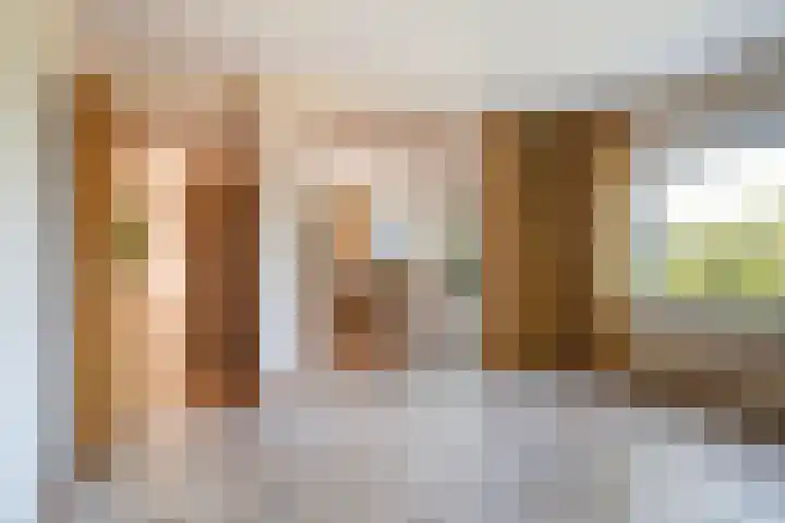 Tsjerkesleatswei 2 Heeg thumbnail 19