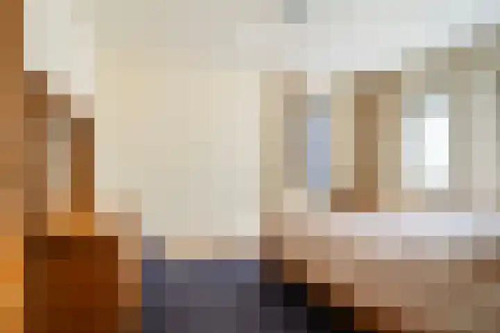 Tsjerkesleatswei 2 Heeg thumbnail 20