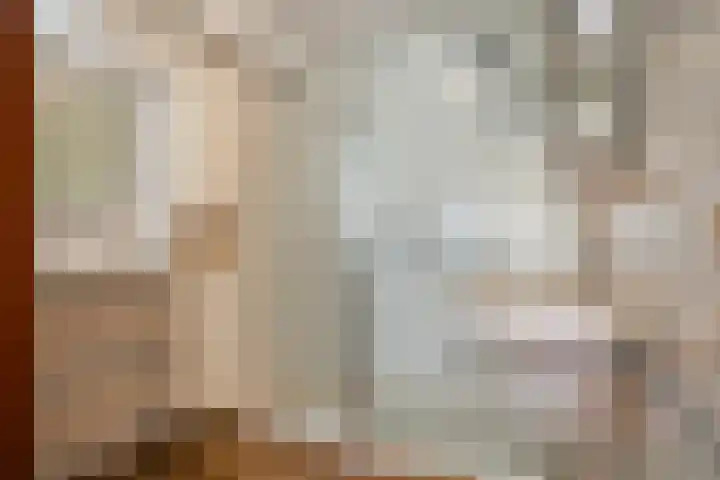 Tsjerkesleatswei 2 Heeg thumbnail 23