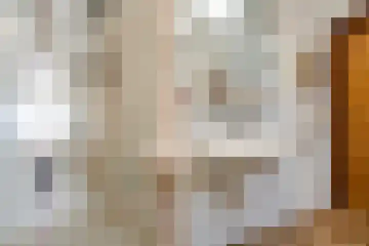 Tsjerkesleatswei 2 Heeg thumbnail 24
