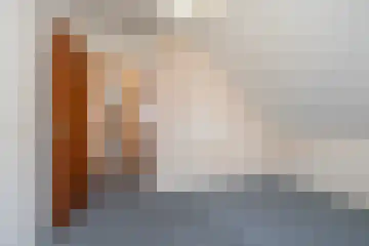Tsjerkesleatswei 2 Heeg thumbnail 28