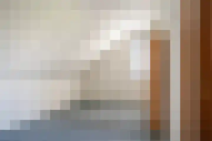 Tsjerkesleatswei 2 Heeg thumbnail 29