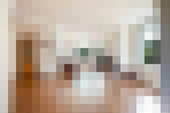 Tsjerkesleatswei 2 Heeg foto 3
