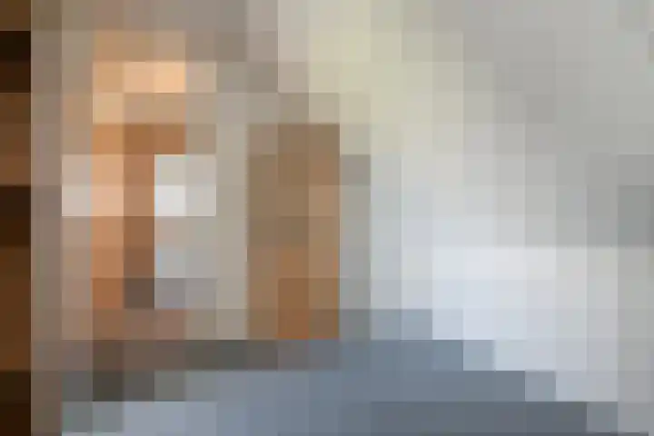 Tsjerkesleatswei 2 Heeg thumbnail 30