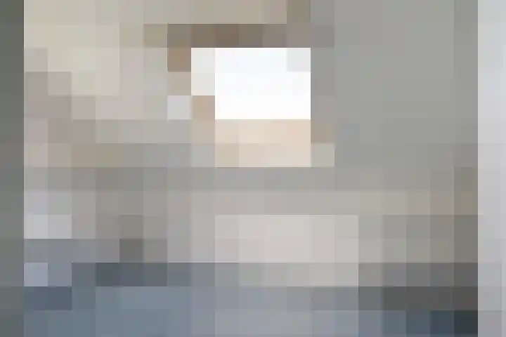 Tsjerkesleatswei 2 Heeg thumbnail 31