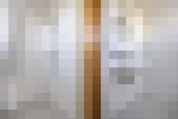 Tsjerkesleatswei 2 Heeg thumbnail 32