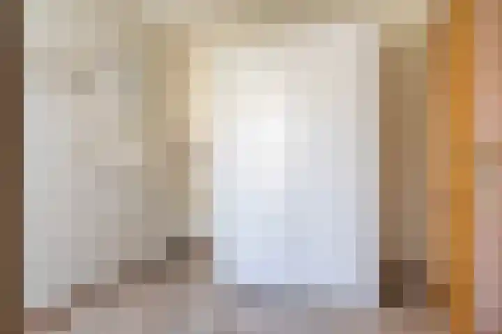 Tsjerkesleatswei 2 Heeg thumbnail 35
