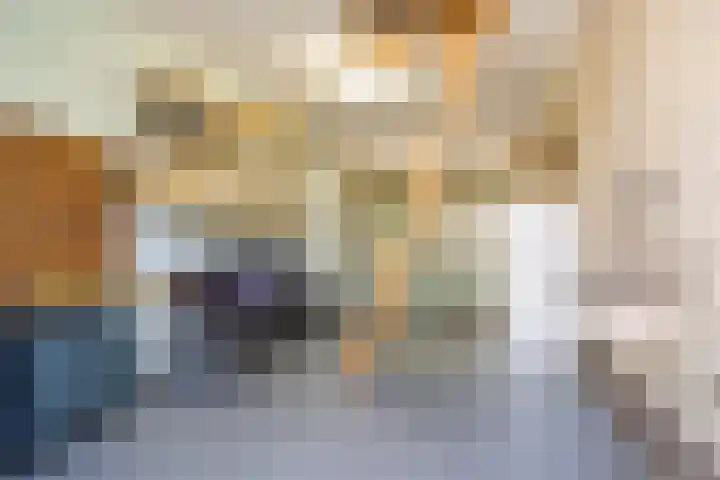 Tsjerkesleatswei 2 Heeg thumbnail 36