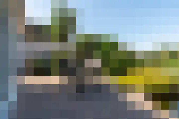 Tsjerkesleatswei 2 Heeg thumbnail 37