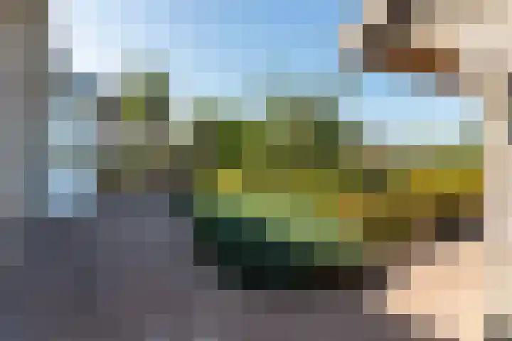 Tsjerkesleatswei 2 Heeg thumbnail 39