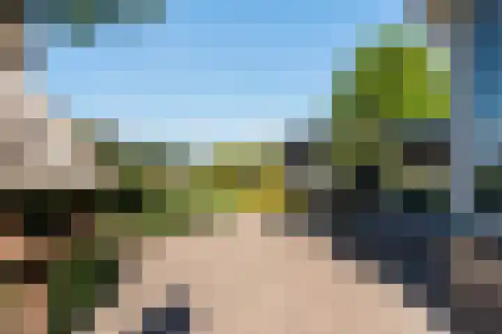 Tsjerkesleatswei 2 Heeg thumbnail 40