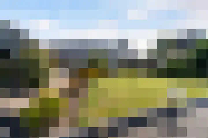 Tsjerkesleatswei 2 Heeg thumbnail 44