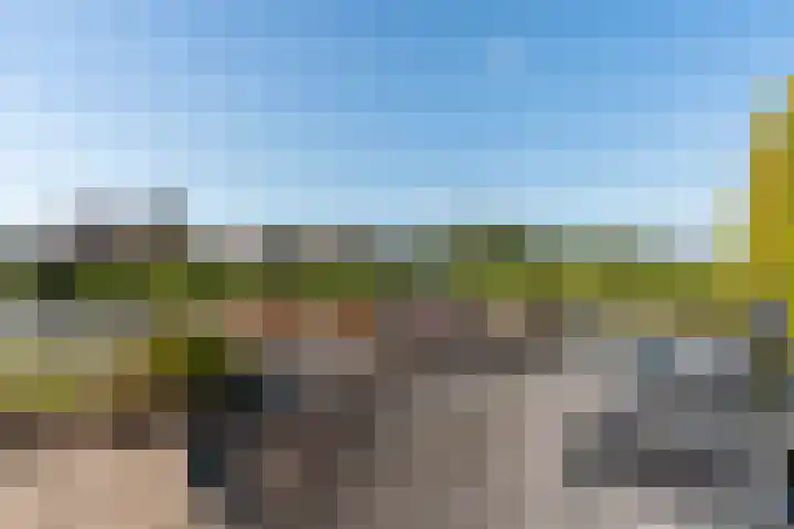 Tsjerkesleatswei 2 Heeg thumbnail 47