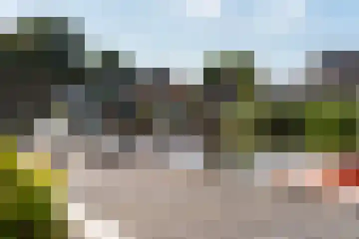 Tsjerkesleatswei 2 Heeg thumbnail 48