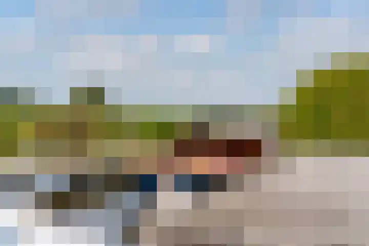Tsjerkesleatswei 2 Heeg thumbnail 49