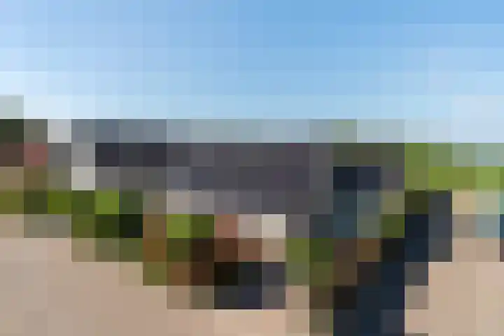 Tsjerkesleatswei 2 Heeg thumbnail 5