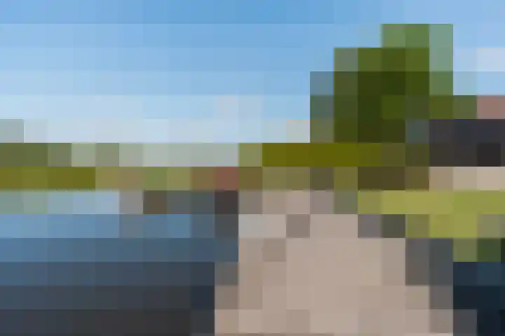 Tsjerkesleatswei 2 Heeg thumbnail 50