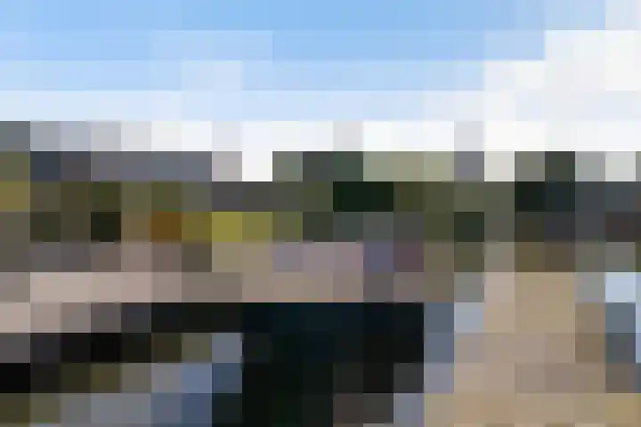 Tsjerkesleatswei 2 Heeg thumbnail 51