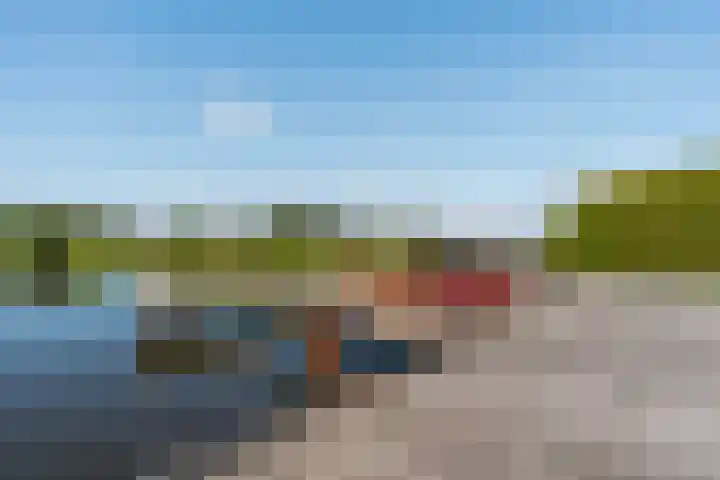 Tsjerkesleatswei 2 Heeg thumbnail 52