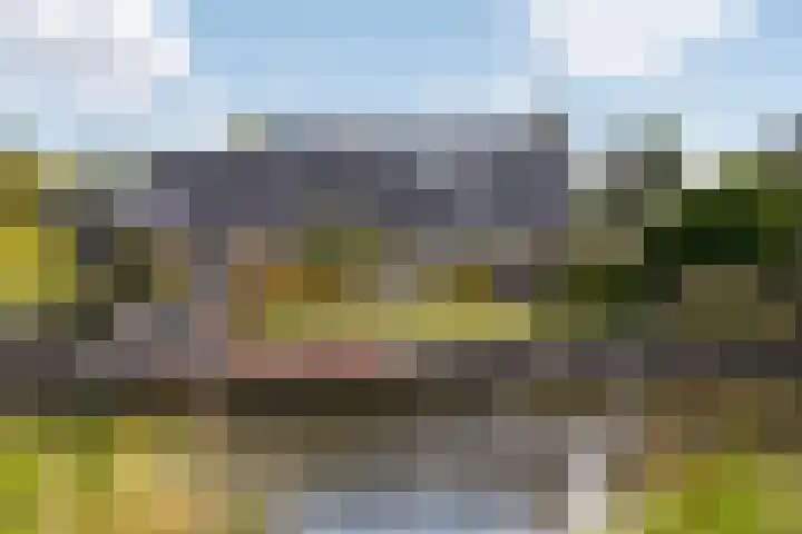 Tsjerkesleatswei 2 Heeg thumbnail 55