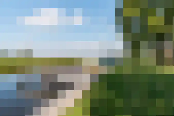 Tsjerkesleatswei 2 Heeg thumbnail 58