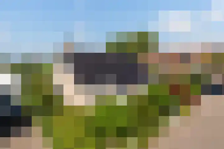 Tsjerkesleatswei 2 Heeg thumbnail 59