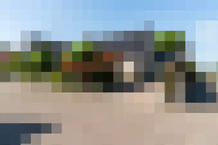 Tsjerkesleatswei 2 Heeg thumbnail 60