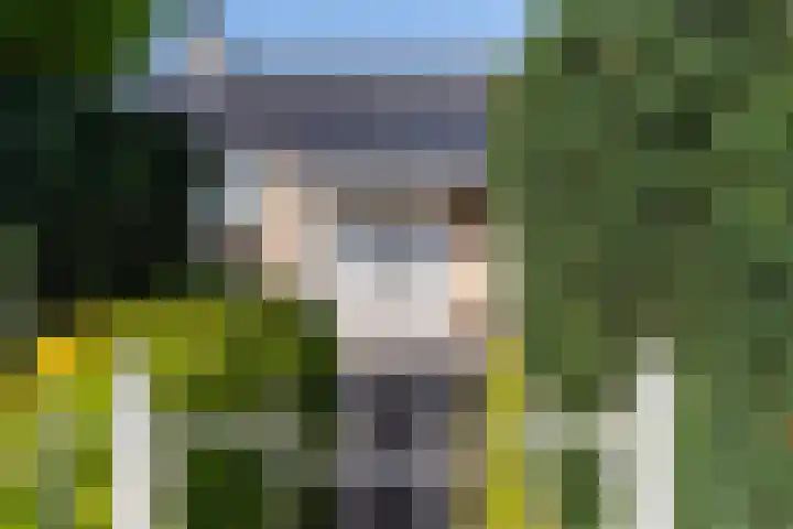 Tsjerkesleatswei 2 Heeg thumbnail 61